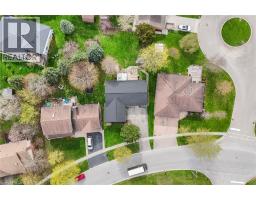 9 VILLAGE Road - 37