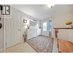 9 VILLAGE Road - 5