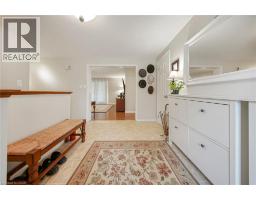 9 VILLAGE Road - 6