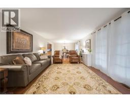 9 VILLAGE Road - 8
