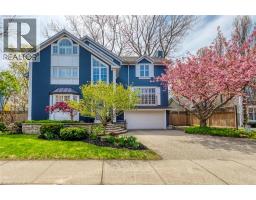 48 FORSYTHE Street - 1