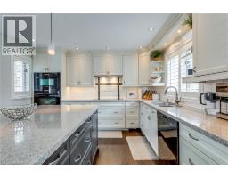 48 FORSYTHE Street - 11