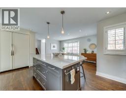 48 FORSYTHE Street - 13