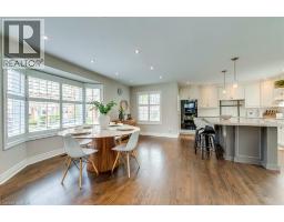 48 FORSYTHE Street - 14