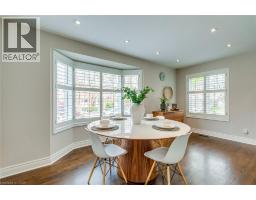 48 FORSYTHE Street - 15