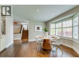 48 FORSYTHE Street - 16