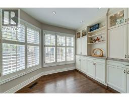 48 FORSYTHE Street - 17