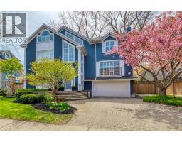 48 FORSYTHE Street - 2