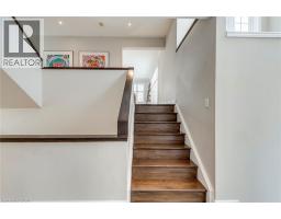 48 FORSYTHE Street - 20