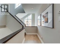 48 FORSYTHE Street - 21