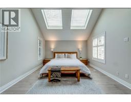 48 FORSYTHE Street - 23