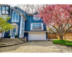 48 FORSYTHE Street - 3