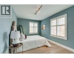 48 FORSYTHE Street - 31