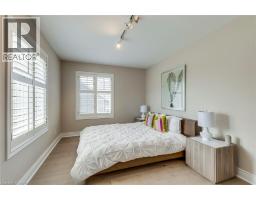 48 FORSYTHE Street - 32