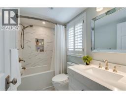 48 FORSYTHE Street - 33