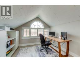 48 FORSYTHE Street - 37