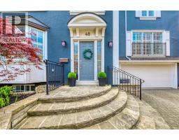 48 FORSYTHE Street - 4