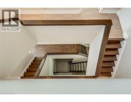 48 FORSYTHE Street - 40