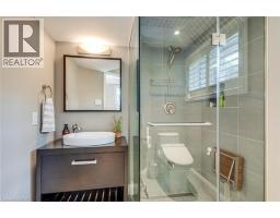 48 FORSYTHE Street - 45
