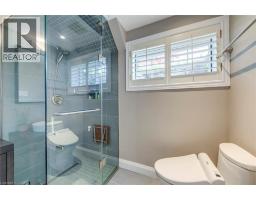 48 FORSYTHE Street - 46