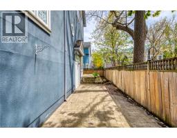 48 FORSYTHE Street - 49