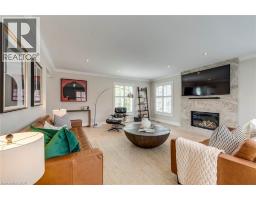 48 FORSYTHE Street - 6