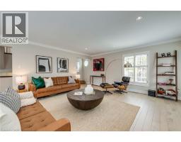 48 FORSYTHE Street - 7