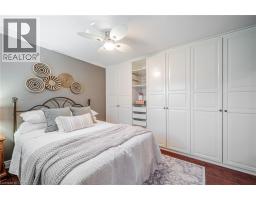 149 TRAFALGAR Avenue - 16