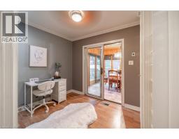 149 TRAFALGAR Avenue - 17