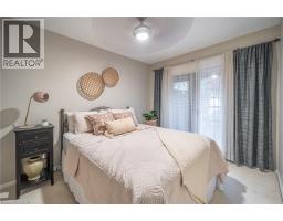 149 TRAFALGAR Avenue - 22