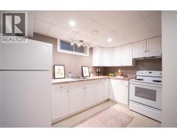 149 TRAFALGAR Avenue - 23