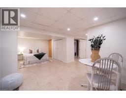 149 TRAFALGAR Avenue - 28
