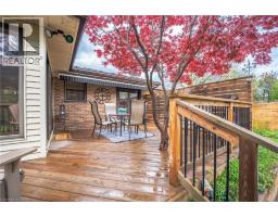 149 TRAFALGAR Avenue - 34