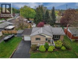 149 TRAFALGAR Avenue - 37