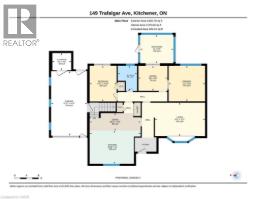 149 TRAFALGAR Avenue - 39