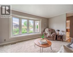 149 TRAFALGAR Avenue - 8