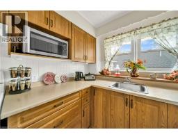 144 BYRON Avenue - 14