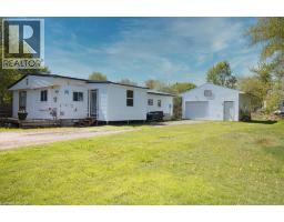 252 QUEEN Street - 1