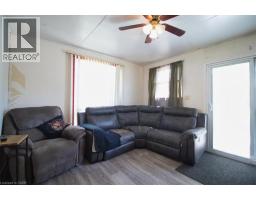 252 QUEEN Street - 10