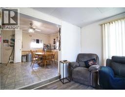 252 QUEEN Street - 11