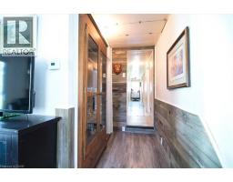 252 QUEEN Street - 12