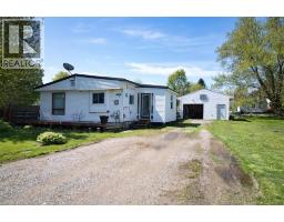 252 QUEEN Street - 2