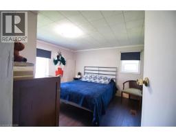 252 QUEEN Street - 20