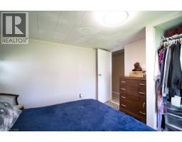252 QUEEN Street - 21