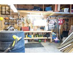 252 QUEEN Street - 24
