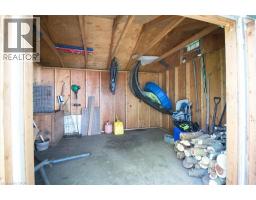 252 QUEEN Street - 26
