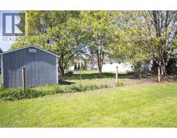 252 QUEEN Street - 28