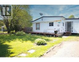 252 QUEEN Street - 3