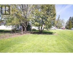 252 QUEEN Street - 31