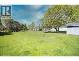 252 QUEEN Street - 32